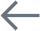 Arrow left