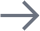 Arrow right