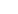 Arrow right
