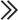 Contact us arrow